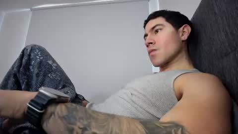 onlyfanscallmegotter online show from 06.26.26