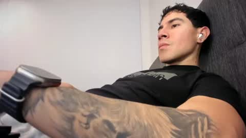 onlyfanscallmegotter online show from 08.01.26