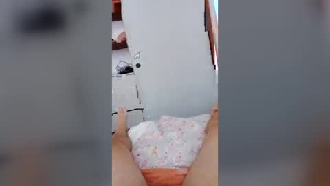 andresmiguelcriadogomez online show from 08.01.26