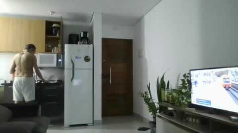 andresonmn online show from 03.06.26