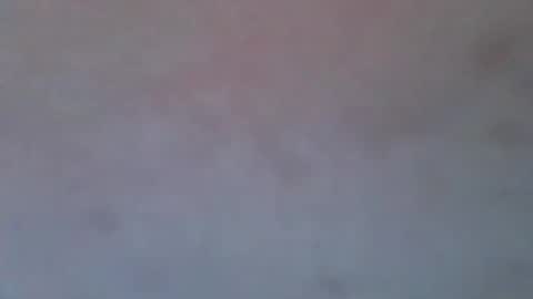 Snapshot of andresparada2024 chatting on 02.15.26 andresparada2024 online show from 02.15.26