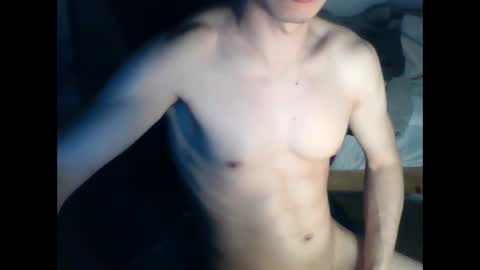 andresse_lat online show from 03.09.26