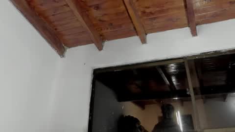 Andres online show from 02.23.26