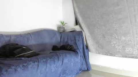 Andres online show from 02.25.26