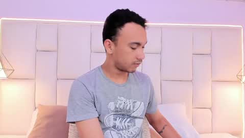 Andres online show from 05.02.26