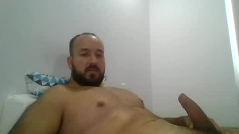 Snapshot of andressx06 chatting on 05.08.26 andressx06 online show from 05.08.26