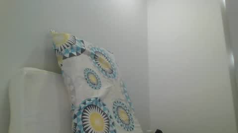 Snapshot of andressx06 chatting on 05.20.26 andressx06 online show from 05.20.26