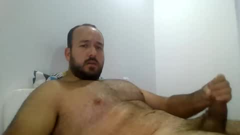 Snapshot of andressx06 chatting on 05.26.26 andressx06 online show from 05.26.26