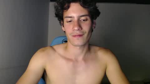 Andres Torres online show from 01.29.25