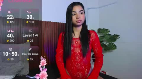 Snapshot of andresweet01 chatting on 03.12.25 online show from 03.12.25