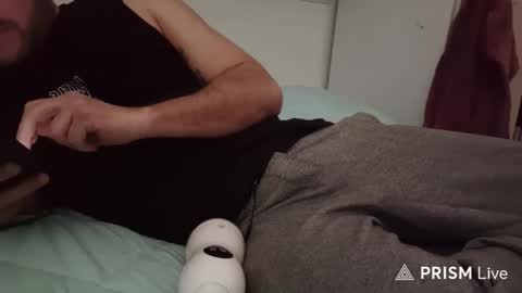 Andreu online show from 03.17.26