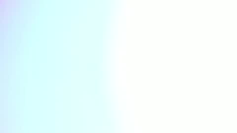 Snapshot of andreuw_wolf chatting on 03.12.25 Andreuw Wolf online show from 03.12.25