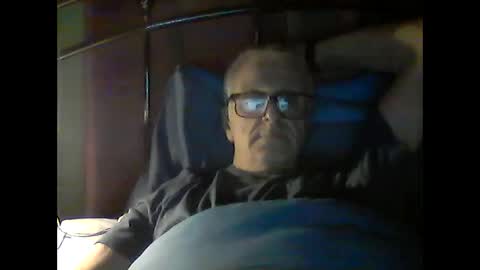 Snapshot of andrew160258 chatting on 05.16.26 Andrew online show from 05.16.26