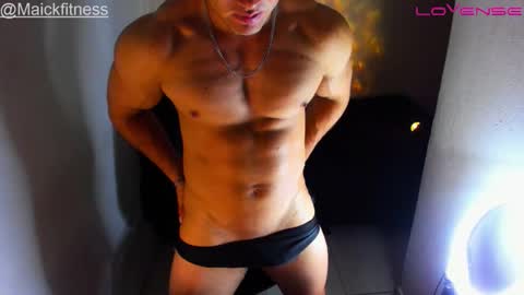   Andrew Harriss  online show from 09.24.25