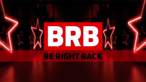 Andrew G online show from 12.11.24