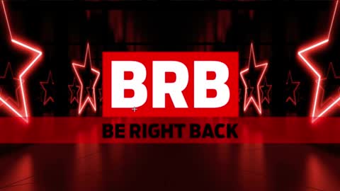 Andrew G online show from 12.19.24