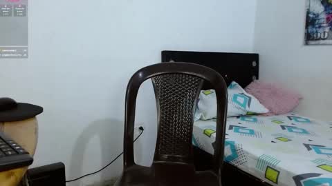 Andrew G online show from 12.28.24