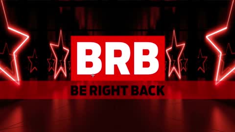 Andrew G online show from 01.08.25