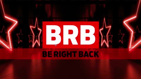 Andrew G online show from 02.05.25