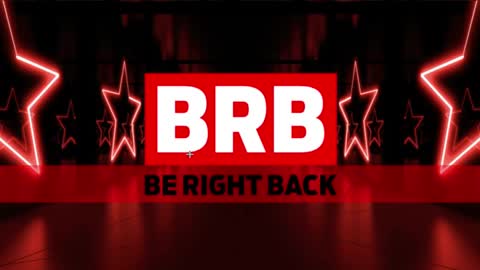 Andrew G online show from 02.14.25