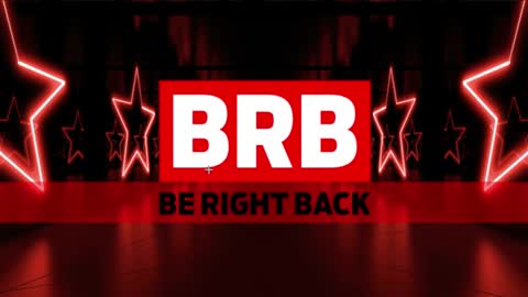 Andrew G online show from 02.15.25