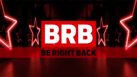 Andrew G online show from 02.19.25