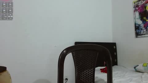 Andrew G online show from 02.21.25