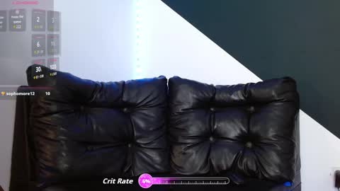 Andrew G online show from 09.13.25