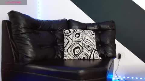 Andrew G online show from 09.16.25