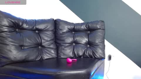 Andrew G online show from 09.17.25