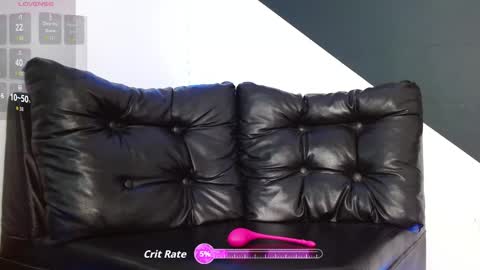 Andrew G online show from 09.25.25