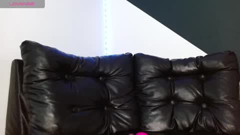 Andrew G online show from 09.28.25