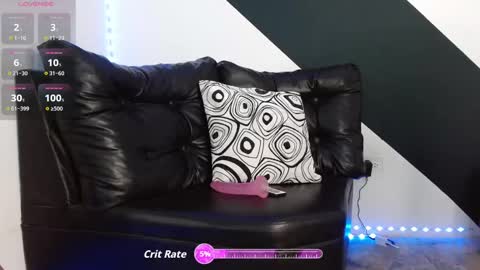 Andrew G online show from 10.14.25