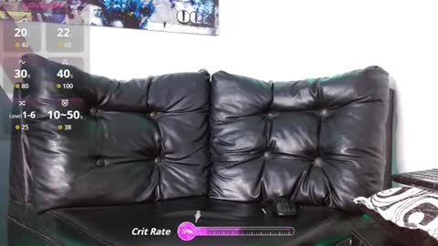 Andrew G online show from 11.25.25