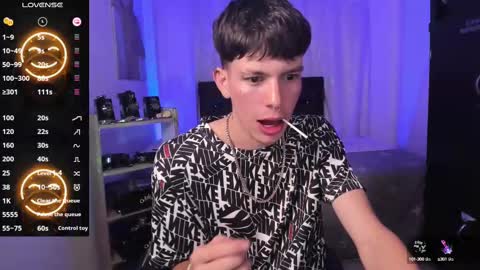 andrew_angels online show from 12.03.24