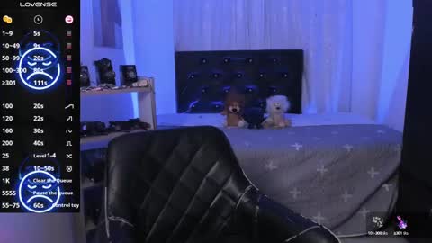 andrew_angels online show from 12.05.24