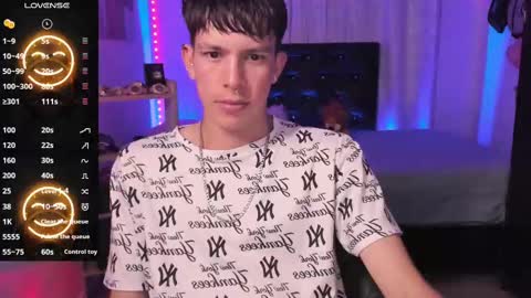 andrew_angels online show from 12.12.24