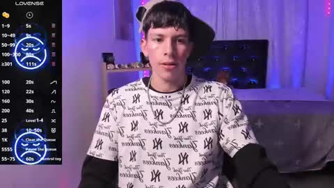 andrew_angels online show from 12.17.24