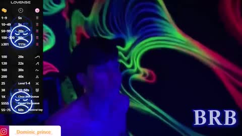 andrew_angels online show from 09.19.25