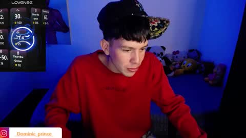 andrew_angels online show from 09.23.25