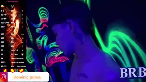 andrew_angels online show from 10.01.25