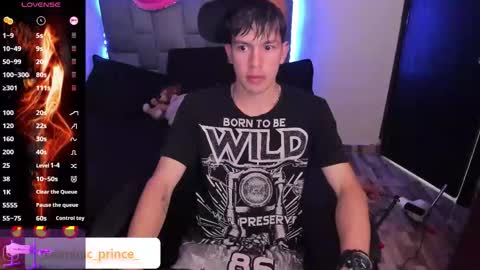 Snapshot of andrew_angels chatting on 12.21.25 andrew_angels online show from 12.21.25