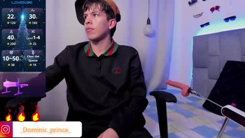 Snapshot of andrew_angels chatting on 01.06.26 andrew_angels online show from 01.06.26