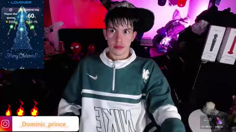 Snapshot of andrew_angels chatting on 01.09.26 andrew_angels online show from 01.09.26