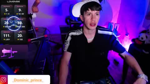 Snapshot of andrew_angels chatting on 02.23.26 andrew_angels online show from 02.23.26