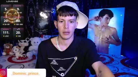 Snapshot of andrew_angels chatting on 03.01.26 andrew_angels online show from 03.01.26