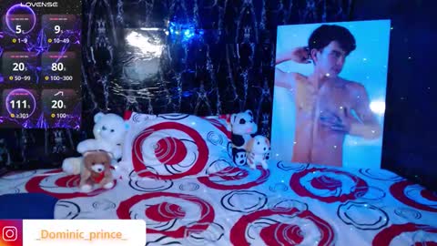 Snapshot of andrew_angels chatting on 03.05.26 andrew_angels online show from 03.05.26