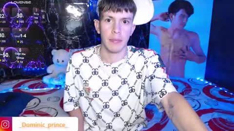 Snapshot of andrew_angels chatting on 03.06.26 andrew_angels online show from 03.06.26