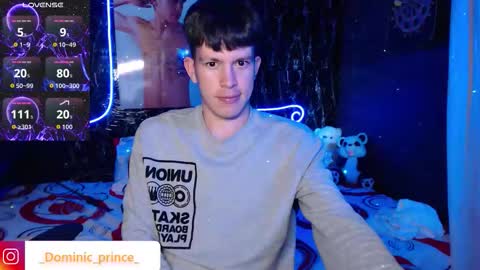 Snapshot of andrew_angels chatting on 03.11.26 andrew_angels online show from 03.11.26