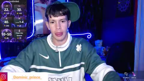 Snapshot of andrew_angels chatting on 03.12.26 andrew_angels online show from 03.12.26